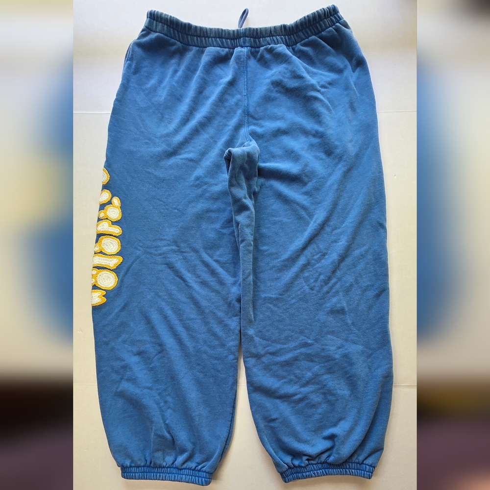 FP Movement by Free People All Star Sweatpant - Picture 2 of 14